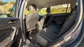 VW Tiguan Allspace R-Line - 29500 € / 57696.99 лв. - 46696459 12 | Car24.bg VW Tiguan Allspace R-Line - 29500 € / 57696.99 лв. - 46696459 12