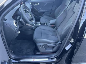 Audi Q2 S Line 35 TFSI - 34500 € - 53005227 5 | Car24.bg Audi Q2 S Line 35 TFSI - 34500 € - 53005227 5