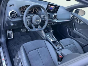 Audi Q2 S Line 35 TFSI - 34500 € - 53005227 6 | Car24.bg Audi Q2 S Line 35 TFSI - 34500 € - 53005227 6