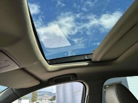 Acura Mdx * Nav Pkg * АВТОКРЕДИТ БЕЗ ПЪРВОНАЧАЛНА ВНОСКА* - 15000 € / 29337.45 лв. - 27497719 10 | Car24.bg Acura Mdx * Nav Pkg * АВТОКРЕДИТ БЕЗ ПЪРВОНАЧАЛНА ВНОСКА* - 15000 € / 29337.45 лв. - 27497719 10
