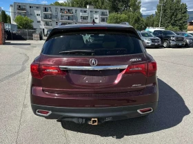 Acura Mdx * Nav Pkg * АВТОКРЕДИТ БЕЗ ПЪРВОНАЧАЛНА ВНОСКА* - 15000 € / 29337.45 лв. - 27497719 4 | Car24.bg Acura Mdx * Nav Pkg * АВТОКРЕДИТ БЕЗ ПЪРВОНАЧАЛНА ВНОСКА* - 15000 € / 29337.45 лв. - 27497719 4