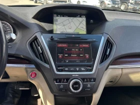 Acura Mdx * Nav Pkg * АВТОКРЕДИТ БЕЗ ПЪРВОНАЧАЛНА ВНОСКА* - 15000 € / 29337.45 лв. - 27497719 9 | Car24.bg Acura Mdx * Nav Pkg * АВТОКРЕДИТ БЕЗ ПЪРВОНАЧАЛНА ВНОСКА* - 15000 € / 29337.45 лв. - 27497719 9