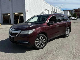Acura Mdx * Nav Pkg * АВТОКРЕДИТ БЕЗ ПЪРВОНАЧАЛНА ВНОСКА* - Car24.bg Acura Mdx * Nav Pkg * АВТОКРЕДИТ БЕЗ ПЪРВОНАЧАЛНА ВНОСКА*