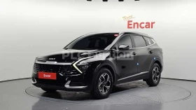Kia Sportage | КАМЕРА| ОБДУХ| ПОДГРЕВ| ВКЛ.ТЕХНОТЕСТ