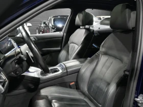 BMW X6 2021 BMW X6 xDrive40i | Auto.bg — изображение 8 BMW X6 2021 BMW X6 xDrive40i | Auto.bg — изображение 8