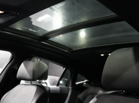 BMW X6 2021 BMW X6 xDrive40i | Auto.bg — изображение 9 BMW X6 2021 BMW X6 xDrive40i | Auto.bg — изображение 9