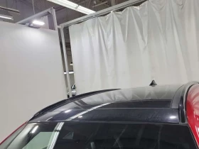 Alfa Romeo Stelvio * QUADRIFOGLIO* АВТОКРЕДИТ БЕЗ ПЪРВОНАЧАЛНА ВНОСКА | Auto.bg — изображение 7 Alfa Romeo Stelvio * QUADRIFOGLIO* АВТОКРЕДИТ БЕЗ ПЪРВОНАЧАЛНА ВНОСКА | Auto.bg — изображение 7