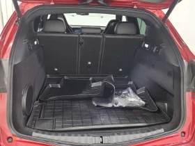 Alfa Romeo Stelvio * QUADRIFOGLIO* АВТОКРЕДИТ БЕЗ ПЪРВОНАЧАЛНА ВНОСКА | Auto.bg — изображение 14 Alfa Romeo Stelvio * QUADRIFOGLIO* АВТОКРЕДИТ БЕЗ ПЪРВОНАЧАЛНА ВНОСКА | Auto.bg — изображение 14