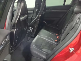 Alfa Romeo Stelvio * QUADRIFOGLIO* АВТОКРЕДИТ БЕЗ ПЪРВОНАЧАЛНА ВНОСКА | Auto.bg — изображение 12 Alfa Romeo Stelvio * QUADRIFOGLIO* АВТОКРЕДИТ БЕЗ ПЪРВОНАЧАЛНА ВНОСКА | Auto.bg — изображение 12