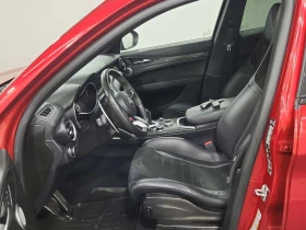 Alfa Romeo Stelvio * QUADRIFOGLIO* АВТОКРЕДИТ БЕЗ ПЪРВОНАЧАЛНА ВНОСКА | Auto.bg — изображение 5 Alfa Romeo Stelvio * QUADRIFOGLIO* АВТОКРЕДИТ БЕЗ ПЪРВОНАЧАЛНА ВНОСКА | Auto.bg — изображение 5
