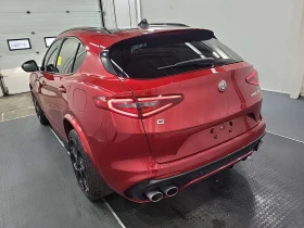 Alfa Romeo Stelvio * QUADRIFOGLIO* АВТОКРЕДИТ БЕЗ ПЪРВОНАЧАЛНА ВНОСКА | Auto.bg — изображение 4 Alfa Romeo Stelvio * QUADRIFOGLIO* АВТОКРЕДИТ БЕЗ ПЪРВОНАЧАЛНА ВНОСКА | Auto.bg — изображение 4