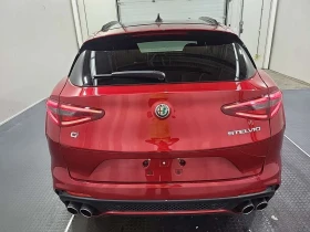 Alfa Romeo Stelvio * QUADRIFOGLIO* АВТОКРЕДИТ БЕЗ ПЪРВОНАЧАЛНА ВНОСКА | Auto.bg — изображение 17 Alfa Romeo Stelvio * QUADRIFOGLIO* АВТОКРЕДИТ БЕЗ ПЪРВОНАЧАЛНА ВНОСКА | Auto.bg — изображение 17