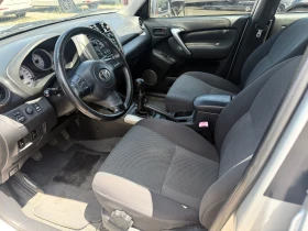 Toyota Rav4 - 2890 € / 5652.35 лв. - 97750827 9 | Car24.bg Toyota Rav4 - 2890 € / 5652.35 лв. - 97750827 9