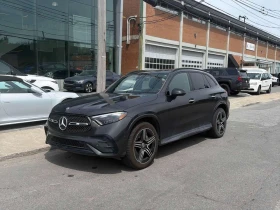 Mercedes-Benz GLC 300 * CARFAX * ОПЦИЯ ЗА ФИНАНСИРАНЕ - Car24.bg Mercedes-Benz GLC 300 * CARFAX * ОПЦИЯ ЗА ФИНАНСИРАНЕ