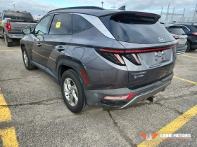 Hyundai Tucson - 21300 € - 73631728 4 | Car24.bg Hyundai Tucson - 21300 € - 73631728 4