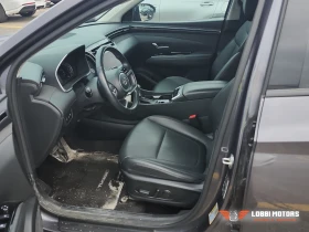 Hyundai Tucson - 21300 € - 73631728 5 | Car24.bg Hyundai Tucson - 21300 € - 73631728 5