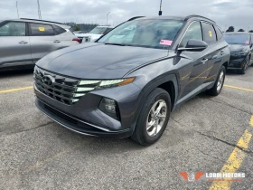 Hyundai Tucson - Car24.bg Hyundai Tucson