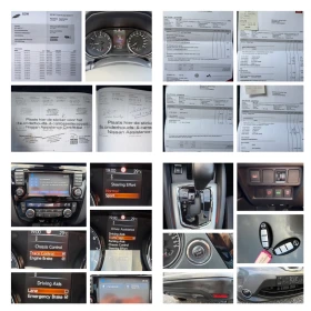 Nissan Qashqai 1.2DIG-T, Автоматик, N-Connecta, 156000km Серв.Ист - 10700 € - 38738186 17 | Car24.bg Nissan Qashqai 1.2DIG-T, Автоматик, N-Connecta, 156000km Серв.Ист - 10700 € - 38738186 17