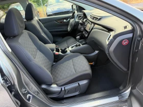 Nissan Qashqai 1.2DIG-T, Автоматик, N-Connecta, 156000km Серв.Ист - 10700 € - 38738186 10 | Car24.bg Nissan Qashqai 1.2DIG-T, Автоматик, N-Connecta, 156000km Серв.Ист - 10700 € - 38738186 10