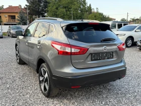Nissan Qashqai 1.2DIG-T, Автоматик, N-Connecta, 156000km Серв.Ист - 10700 € - 38738186 6 | Car24.bg Nissan Qashqai 1.2DIG-T, Автоматик, N-Connecta, 156000km Серв.Ист - 10700 € - 38738186 6