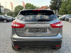 Nissan Qashqai 1.2DIG-T, Автоматик, N-Connecta, 156000km Серв.Ист - 10700 € - 38738186 8 | Car24.bg Nissan Qashqai 1.2DIG-T, Автоматик, N-Connecta, 156000km Серв.Ист - 10700 € - 38738186 8