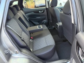 Nissan Qashqai 1.2DIG-T, Автоматик, N-Connecta, 156000km Серв.Ист - 10700 € - 38738186 13 | Car24.bg Nissan Qashqai 1.2DIG-T, Автоматик, N-Connecta, 156000km Серв.Ист - 10700 € - 38738186 13
