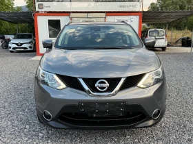Nissan Qashqai 1.2DIG-T, Автоматик, N-Connecta, 156000km Серв.Ист - 10700 € - 38738186 3 | Car24.bg Nissan Qashqai 1.2DIG-T, Автоматик, N-Connecta, 156000km Серв.Ист - 10700 € - 38738186 3