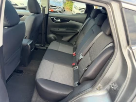 Nissan Qashqai 1.2DIG-T, Автоматик, N-Connecta, 156000km Серв.Ист - 10700 € - 38738186 12 | Car24.bg Nissan Qashqai 1.2DIG-T, Автоматик, N-Connecta, 156000km Серв.Ист - 10700 € - 38738186 12
