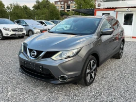 Nissan Qashqai 1.2DIG-T, Автоматик, N-Connecta, 156000km Серв.Ист - 10700 € - 38738186 1 | Car24.bg Nissan Qashqai 1.2DIG-T, Автоматик, N-Connecta, 156000km Серв.Ист - 10700 € - 38738186 1