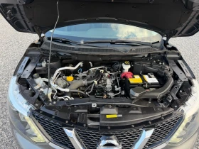 Nissan Qashqai 1.2DIG-T, Автоматик, N-Connecta, 156000km Серв.Ист - 10700 € - 38738186 14 | Car24.bg Nissan Qashqai 1.2DIG-T, Автоматик, N-Connecta, 156000km Серв.Ист - 10700 € - 38738186 14
