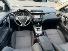 Nissan Qashqai 1.2DIG-T, Автоматик, N-Connecta, 156000km Серв.Ист - 10700 € - 38738186 11 | Car24.bg Nissan Qashqai 1.2DIG-T, Автоматик, N-Connecta, 156000km Серв.Ист - 10700 € - 38738186 11