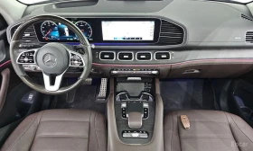 Mercedes-Benz GLS580 BURMESTER* ОБДУХВАНЕ* ДИСТРОНИК* 360КАМЕРА* ПАНОРА | Auto.bg — изображение 6 Mercedes-Benz GLS580 BURMESTER* ОБДУХВАНЕ* ДИСТРОНИК* 360КАМЕРА* ПАНОРА | Auto.bg — изображение 6