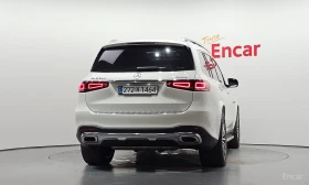 Mercedes-Benz GLS580 BURMESTER* ОБДУХВАНЕ* ДИСТРОНИК* 360КАМЕРА* ПАНОРА | Auto.bg — изображение 4 Mercedes-Benz GLS580 BURMESTER* ОБДУХВАНЕ* ДИСТРОНИК* 360КАМЕРА* ПАНОРА | Auto.bg — изображение 4