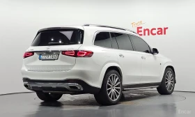Mercedes-Benz GLS580 BURMESTER* ОБДУХВАНЕ* ДИСТРОНИК* 360КАМЕРА* ПАНОРА | Auto.bg — изображение 2 Mercedes-Benz GLS580 BURMESTER* ОБДУХВАНЕ* ДИСТРОНИК* 360КАМЕРА* ПАНОРА | Auto.bg — изображение 2