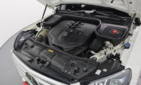 Mercedes-Benz GLS580 BURMESTER* ОБДУХВАНЕ* ДИСТРОНИК* 360КАМЕРА* ПАНОРА | Auto.bg — изображение 17 Mercedes-Benz GLS580 BURMESTER* ОБДУХВАНЕ* ДИСТРОНИК* 360КАМЕРА* ПАНОРА | Auto.bg — изображение 17