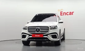 Mercedes-Benz GLS580 BURMESTER* ОБДУХВАНЕ* ДИСТРОНИК* 360КАМЕРА* ПАНОРА | Auto.bg — изображение 3 Mercedes-Benz GLS580 BURMESTER* ОБДУХВАНЕ* ДИСТРОНИК* 360КАМЕРА* ПАНОРА | Auto.bg — изображение 3