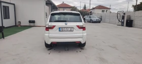 BMW X3 undefined | Auto.bg — изображение 3 BMW X3 undefined | Auto.bg — изображение 3