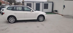 BMW X3 undefined | Auto.bg — изображение 5 BMW X3 undefined | Auto.bg — изображение 5