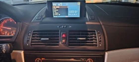 BMW X3 undefined | Auto.bg — изображение 16 BMW X3 undefined | Auto.bg — изображение 16