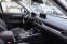 Обява за продажба на Mazda CX-5 Touring ~49 900 лв. - изображение 2