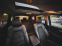 Обява за продажба на Mazda CX-5 Touring ~49 900 лв. - изображение 8