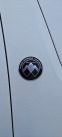 Обява за продажба на Chevrolet Avalanche Black Diamond ~25 900 лв. - изображение 8