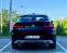 Обява за продажба на BMW X4 BMW  X4 Xdrive 63000км!!! ТОП  ~75 900 лв. - изображение 2
