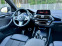 Обява за продажба на BMW X4 BMW  X4 Xdrive 63000км!!! ТОП  ~75 900 лв. - изображение 9