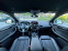 Обява за продажба на BMW X4 BMW  X4 Xdrive 63000км!!! ТОП  ~75 900 лв. - изображение 7