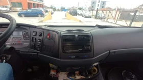 Mercedes-Benz 815 undefined | Auto.bg — изображение 7 Mercedes-Benz 815 undefined | Auto.bg — изображение 7