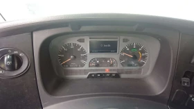 Mercedes-Benz 815 undefined | Auto.bg — изображение 10 Mercedes-Benz 815 undefined | Auto.bg — изображение 10