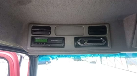 Mercedes-Benz 815 undefined | Auto.bg — изображение 13 Mercedes-Benz 815 undefined | Auto.bg — изображение 13