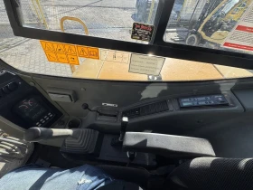 Багер Друга марка Cimex Minnnix M60 2022 | Auto.bg — изображение 11 Багер Друга марка Cimex Minnnix M60 2022 | Auto.bg — изображение 11