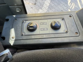 Багер Друга марка Cimex Minnnix M60 2022 | Auto.bg — изображение 12 Багер Друга марка Cimex Minnnix M60 2022 | Auto.bg — изображение 12